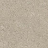 Керамогранит Boost Vision Ash мат 60x60 9 мм арт. HCJ2