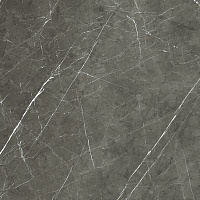 Керамогранит Prexious Rex Charming Amber полир, 80x80 10 мм, арт. 755829