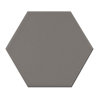 Плитка Gray, 11,6x10,1, арт. 26473