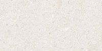 Керамогранит BERGAMO MARFIL мат R10 60x120 9 мм арт. 78910062
