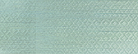 Плитка VELD SIGN RETT 0111668, 31,2x79,7