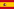 Rocersa