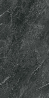 Керамогранит BLUE SAVOY GRAFITE NAT RETT мат, 60x120, арт. 0007822