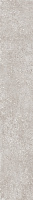 Sintonia серый. Универсальная плитка (19x119,8)
