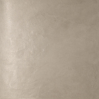 Керамогранит УРБАН АШ лопп лап, 60x60 9 мм, арт. 610015000124