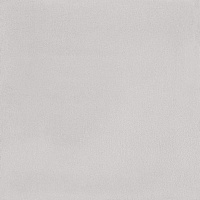 1МG180 Marrakesh светло-серый. Напольная плитка (18,6x18,6)