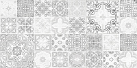 Декор Marble Trend K-1003/LR/m14/30,7х30,7 Crema marfil, 30,7x30,7 8,5 мм