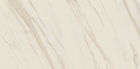 Керамогранит TRESANA BLANCO leviglass Rect полир, 45x90