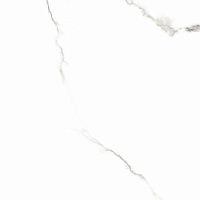 Керамогранит Иней белый мат 60x60 8 мм арт. 6461-0411