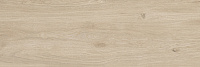 Керамогранит Casa Beige бежевый, 19,7x60