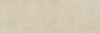 Плитка Mare Sutile Taupe, 33,3x100, арт. 162-008-10