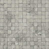 Мозаика ШАРМ ЭКСТРА СИЛВЕР СПЛИТ, 30x30 9 мм, арт. 620110000073