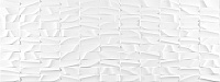 Плитка Mosaico Matt мат, 45x120, арт. 100239836