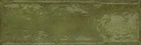 Плитка Menorca Oliva глянц, 20x60