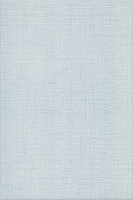 Плитка Планте голубой, 20x30 6,9 мм, арт. 8292