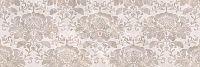 Керамогранит Ричмонд глянц, 30x89,5, арт. 13005R