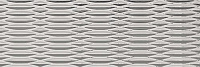 Плитка Keops Silver Xl, 45x120, арт. V3080011