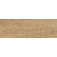 Плитка Тесина песочный мат 20x60 9 мм арт. 00-00-5-17-01-23-3006