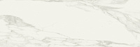 Плитка Always полир, 33,3x100, арт. 162-012-8