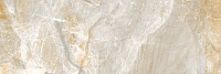 Плитка Jasper серый, 25x75 9,5 мм