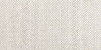 Керамогранит Carpet Sky rect мат, 30x60 10 мм