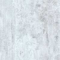 Керамогранит Toulouse-Outdoor серый мат, 60x60 20 мм, арт. K2660FQ4M0010