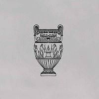 Декор Авеллино, 15x15 6,9 мм, арт. STG/D507/17007