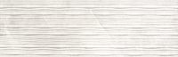 162-008-12 Mare Sutile Blanco. Настенная плитка (33,3x100)