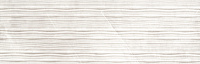 Плитка Mare Sutile Blanco полир, 33,3x100, арт. 162-008-12