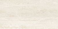 Керамогранит Rim Crema мат 30x60 8 мм арт. GP36RIM01