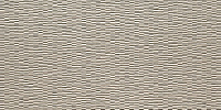 Керамогранит Sheer Stick Grey, 80x160, арт. fPBH