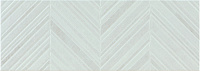 Плитка RLV Lamar Blanco, 25x70