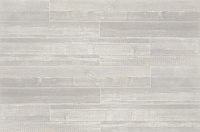 748515 I Classici Di Rex Deco Wood White. Универсальная плитка (20x180)