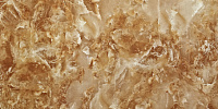 Керамогранит PSA 6335 коралловый оникс полир, 30x60 10,5 мм