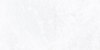 Керамогранит Materica White белый матовый карвинг 80x160 9 мм