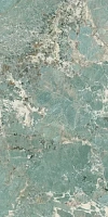 Керамогранит Foyer Royal Green Ama Reflex rett полир, 60x119,5, арт. I434