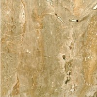 Керамогранит Мармара PiezaROSA 725562, 33x33
