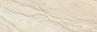 Керамогранит BEIGE, 40x120, арт. 1201
