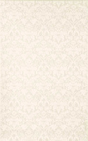 Плитка Шамони кор верх 01 мат, 25x40, арт. 010101002655