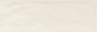 Плитка Beige R4GK глянц, 10x30