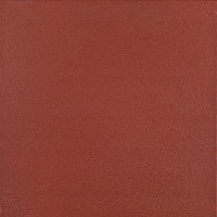 Pavimento Vermelho Red Floor Tile 10601. Напольная плитка (30x30)