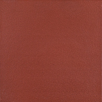 Керамогранит Pavimento Vermelho Red Floor Tile 10601, 30x30 15 мм