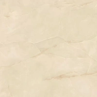Керамогранит Marvel Onyx Alabaster Lapp лап 120x120 9 мм арт. AJBL