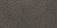 Керамогранит Nisus Fumo Rect мат, 30x60