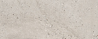 P97600041 Durango Acero мат. Настенная плитка (59,6x150)