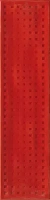 Плитка SLSH1 73R глянц, 7,5x30, арт. 160598