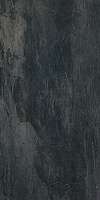 738710 Ardoise Noir. Универсальная плитка (30,4x60,8)
