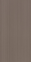 669.0003.005 Emma Mocha Ret. Настенная плитка (30x60)