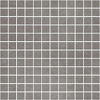 20107 Кастелло серый темный. Напольная плитка (29,8x29,8)