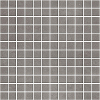 Плитка Кастелло серый темный, 29,8x29,8 3,5 мм, арт. 20107